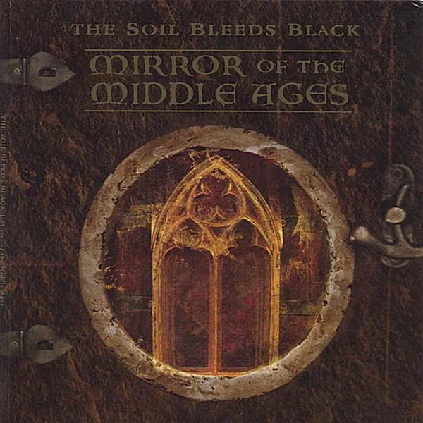 Mirror of the Middle Ages