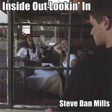 Inside Out Lookin' In