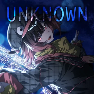 Unknown