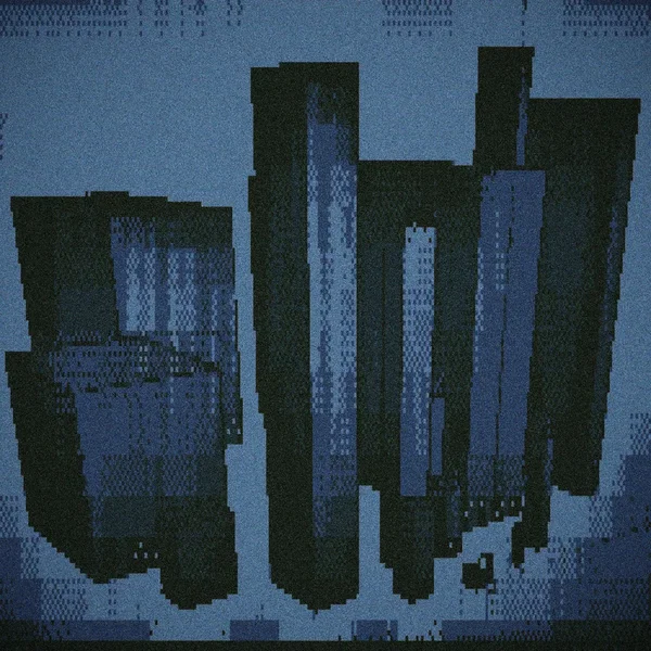 towers