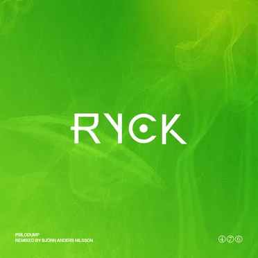 Ryck