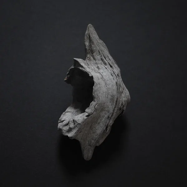 Anoxic