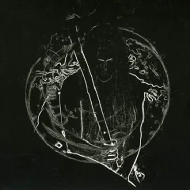 Faust für Faust by Bergthron - album cover