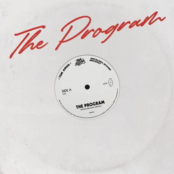 The Program
