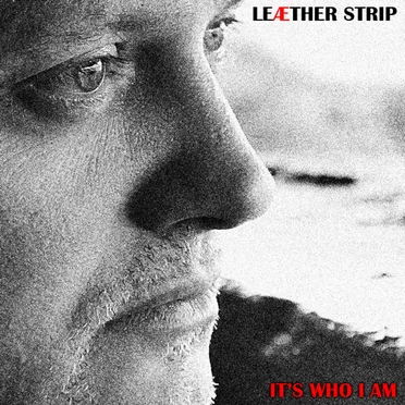 It's Who I Am
