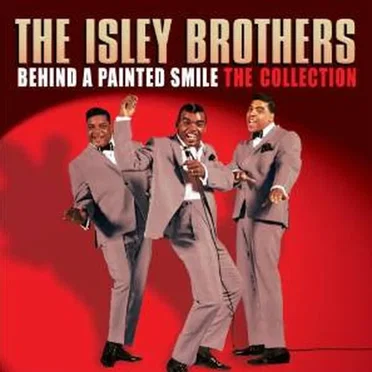 Behind a Painted Smile: The Collection