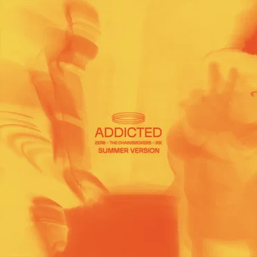 Addicted (Summer version)