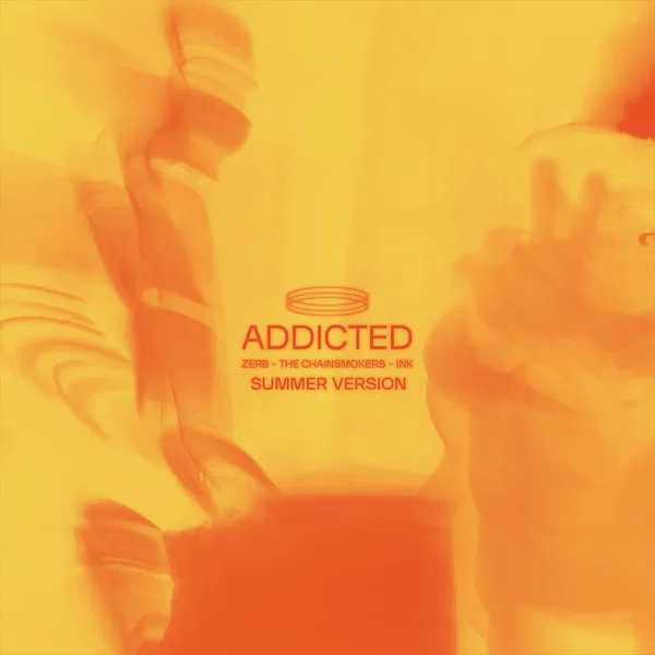 Addicted (Summer version)