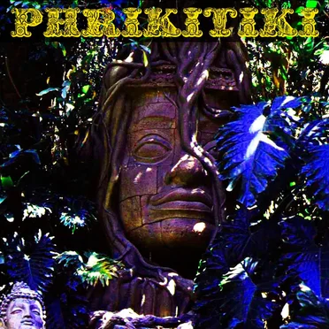 Phrikitiki