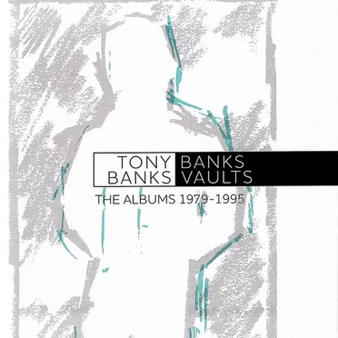 Banks Vaults