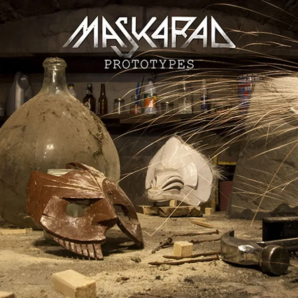 Prototypes