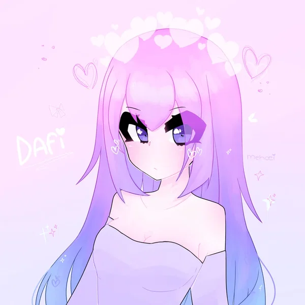 Dafi