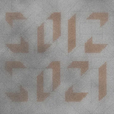 Soisong Broadcast #2 by SOISONG - album cover