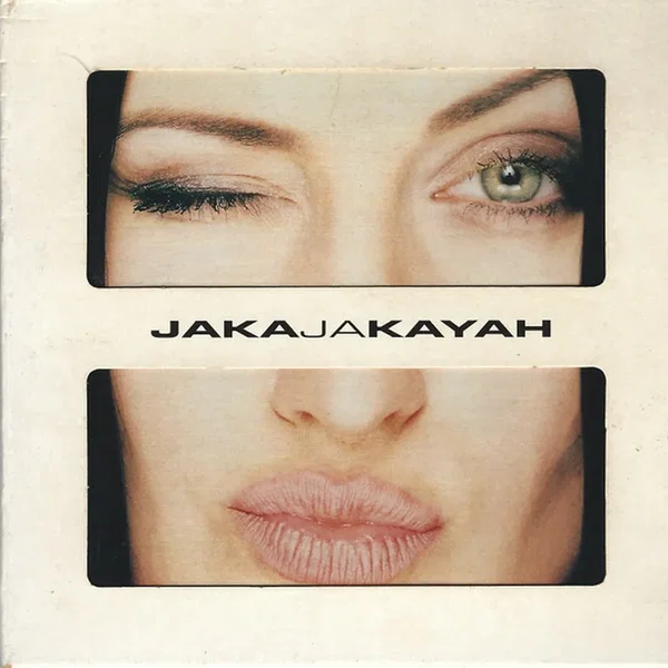 JakaJaKayah