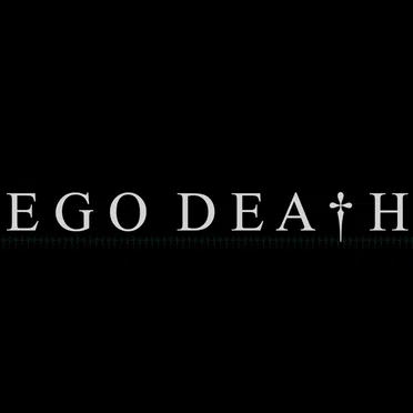 E G O D E A † H