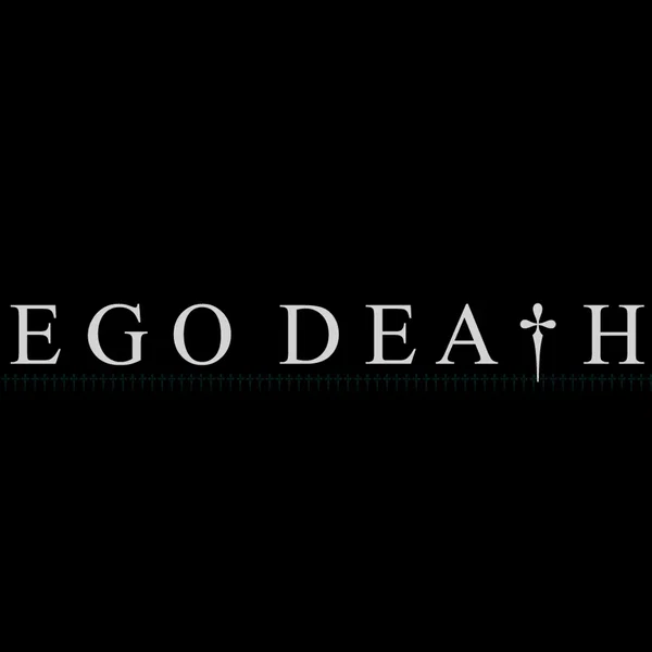 E G O D E A † H