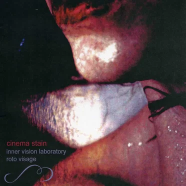 Cinema Stain