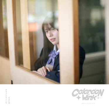 Colorcon Wink