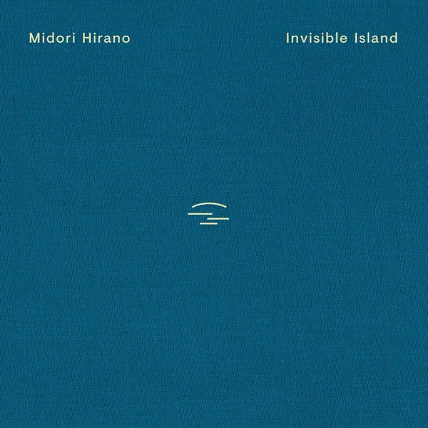 Invisible Island
