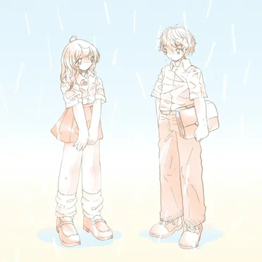 Like Someone in Love by Knife Girl - album cover