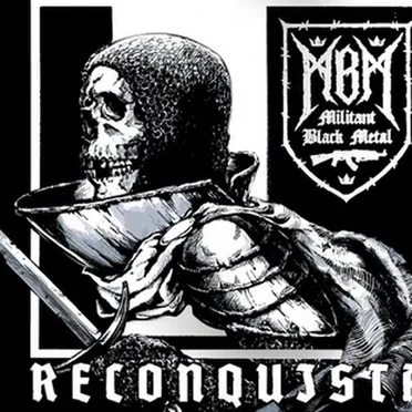 Reconquista