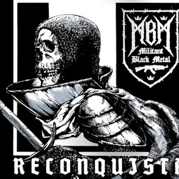 Reconquista
