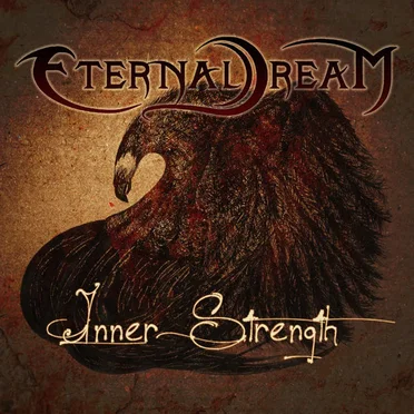 Inner Strength