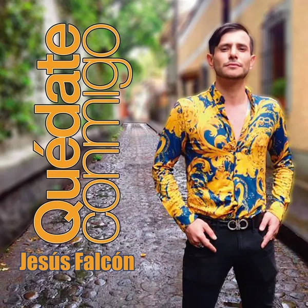 Quédate Conmigo