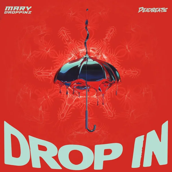Drop In