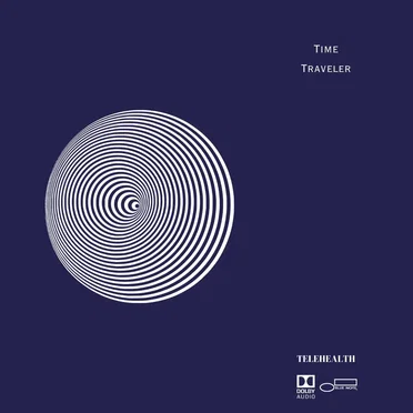 Time Traveler