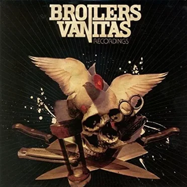 Vanitas