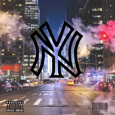 NY