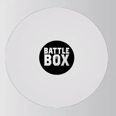 Battle Box 001