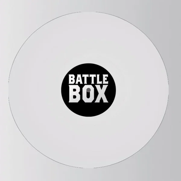 Battle Box 001