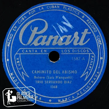 Caminito del abismo / Bemba