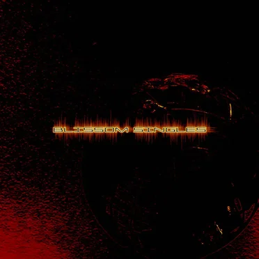 singles sept-nov 2021