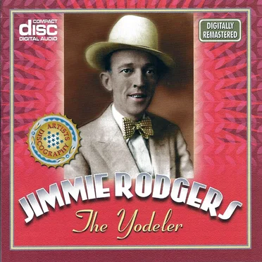 The Yodeler