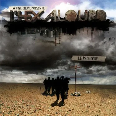 L'Hexalourd : Le Prologue
