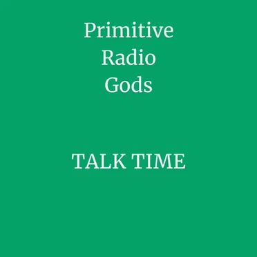 Talk Time