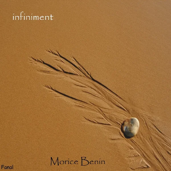 Infiniment