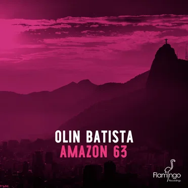 Amazon 63