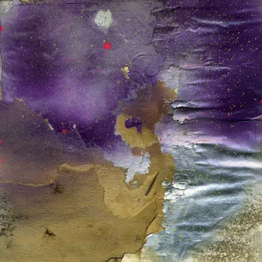 Beat Konducta, Volume 5: Dil Cosby Suite