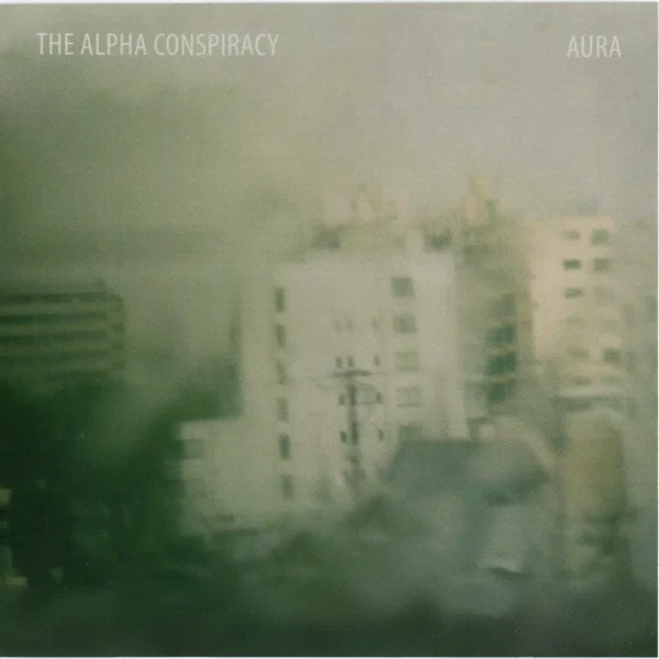 Aura