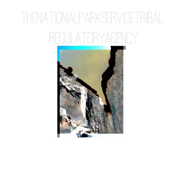 Tribal Regulatory Agency