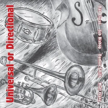 Universal Or Directional