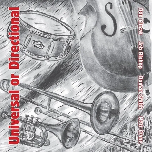 Universal Or Directional