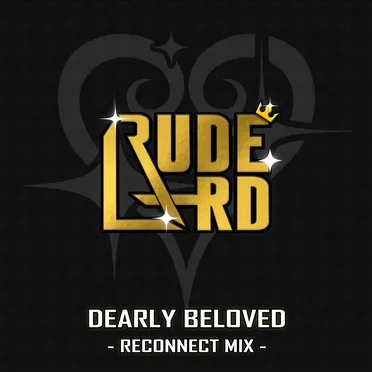 Dearly Beloved (Reconnect Mix)