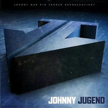 Johnny Jugend