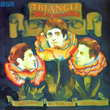 The Beau Brummels