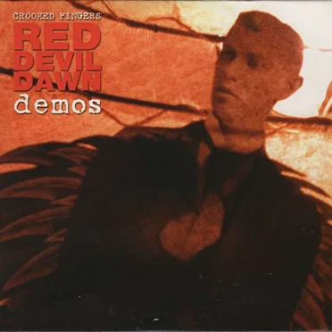 Red Devil Dawn Demos